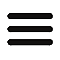 Menu Button